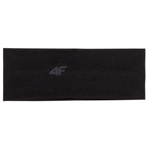 4F Headband